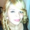 claudiafuent908